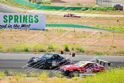 media/May-05-2024-Lucky Dog Racing (Sun) [[8a365fce5b]]/1030am-Turn 3/